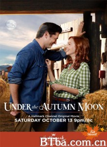 Under the Autumn Moon‎-720p|1080p高清bt种子下载