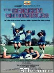 The Chicken Chronicles‎-720p|1080p高清bt种子下载