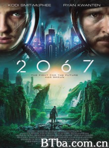 2067 2067-720p|1080p高清bt种子下载