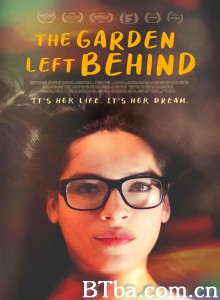 吓吓朱莉/Let's Scare Julie‎-720p|1080p高清bt种子下载