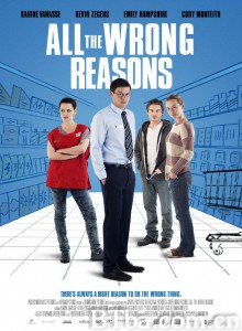 All the Wrong Reasons‎-720p|1080p高清bt种子下载
