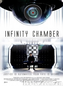 无限密室/Infinity Chamber‎-720p|1080p高清bt种子下载