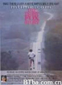 勇士的心愿/The Terry Fox Story 勇士的心愿/The Terry Fox Story-720p|1080p高清bt种子下载