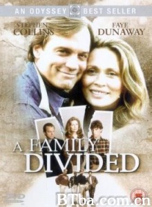 A Family Divided‎-720p|1080p高清bt种子下载