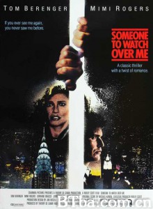 情人保镖/Someone to Watch Over Me 情人保镖/Someone to Watch Over Me-720p|1080p高清bt种子下载