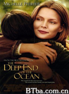 海洋深处/The Deep End of the Ocean‎-720p|1080p高清bt种子下载