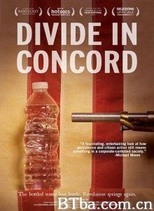 Divide in Concord‎-720p|1080p高清bt种子下载