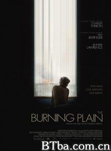 燃烧的平原/爱火燎原(台)/The Burning Plain‎-720p|1080p高清bt种子下载