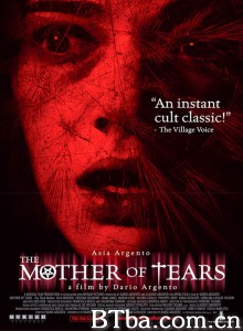 第三个妈妈/La Terza Madre‎-720p|1080p高清bt种子下载