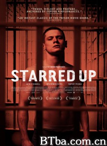 深狱父子情/超危险人物(台)/Starred Up‎-720p|1080p高清bt种子下载