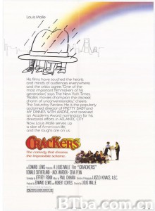两光大笨贼/Crackers 两光大笨贼/Crackers-720p|1080p高清bt种子下载