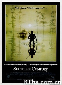九怒汉/Southern Comfort‎-720p|1080p高清bt种子下载