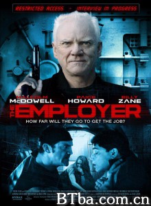 老板杀/The Employer‎-720p|1080p高清bt种子下载
