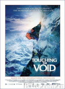 冰峰168小时/攀越冰峰(台)/Touching the Void 冰峰168小时/攀越冰峰(台)/Touching the Void-720p|1080p高清bt种子下载