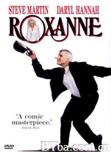 爱上罗姗/Roxanne‎-720p|1080p高清bt种子下载