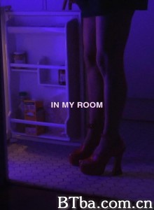 在房间里/In My Room‎-720p|1080p高清bt种子下载
