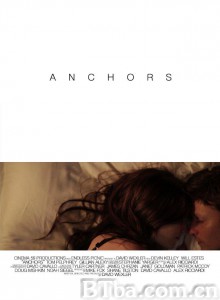 Anchors‎-720p|1080p高清bt种子下载