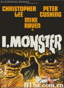 I/ Monster I/ Monster-720p|1080p高清bt种子下载