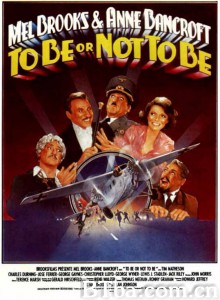 你逃我也逃/To Be or Not to Be‎-720p|1080p高清bt种子下载