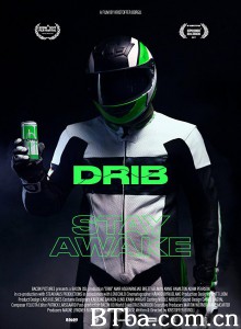能量唤醒/DRIB 能量唤醒/DRIB-720p|1080p高清bt种子下载