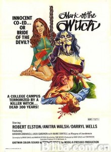 女巫印记/Mark of the Witch‎-720p|1080p高清bt种子下载