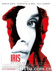 艾瑞斯/Iris‎-720p|1080p高清bt种子下载