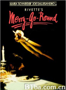 旋转木马/Merry-Go-Round‎-720p|1080p高清bt种子下载