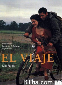旅行/El Viaje 旅行/El Viaje-720p|1080p高清bt种子下载
