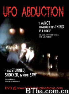 麦克弗森录像带/U.F.O. Abduction‎-720p|1080p高清bt种子下载