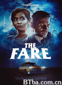 的士判决/The Fare 的士判决/The Fare-720p|1080p高清bt种子下载