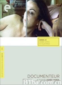 纪录说谎家/Documenteur‎-720p|1080p高清bt种子下载