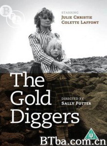 淘金者/The Gold Diggers‎-720p|1080p高清bt种子下载