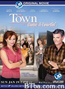 the town that came a courtin‎-720p|1080p高清bt种子下载