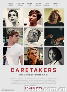看守者/小心看護(台)/Caretakers‎-720p|1080p高清bt种子下载