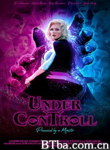 哥布林2/Under ConTROLL‎-720p|1080p高清bt种子下载
