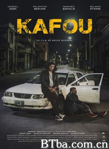 秘术/Kafou 秘术/Kafou-720p|1080p高清bt种子下载