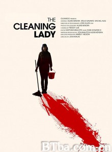 女清洁工/地狱家政妇(台)/The Cleaning Lady‎-720p|1080p高清bt种子下载