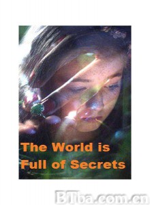 The World is Full of Secrets‎-720p|1080p高清bt种子下载
