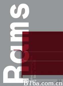 拉姆斯/Rams‎-720p|1080p高清bt种子下载