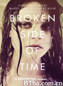 时间的断面/broken side of time‎-720p|1080p高清bt种子下载