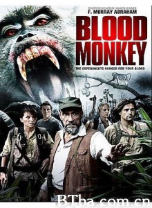 血猴/Blood Monkey 血猴/Blood Monkey-720p|1080p高清bt种子下载