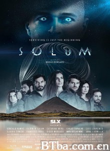 生存游戏/Solum 生存游戏/Solum-720p|1080p高清bt种子下载