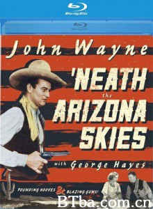 'Neath the Arizona Skies 'Neath the Arizona Skies-720p|1080p高清bt种子下载