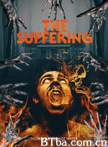 苦难/The Suffering‎-720p|1080p高清bt种子下载
