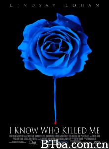 我知道谁杀了我/I Know Who Killed Me‎-720p|1080p高清bt种子下载