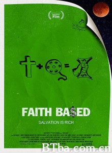 拍部电影压压惊/Faith Based 拍部电影压压惊/Faith Based-720p|1080p高清bt种子下载