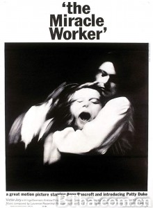 海伦·凯勒/The Miracle Worker‎-720p|1080p高清bt种子下载