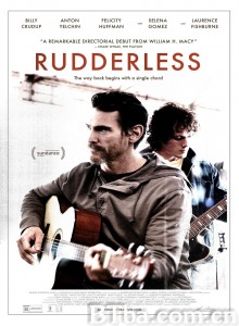 无人引航/生命没有归处(台)/Rudderless‎-720p|1080p高清bt种子下载