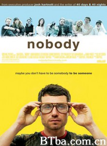 默默无闻/Nobody‎-720p|1080p高清bt种子下载