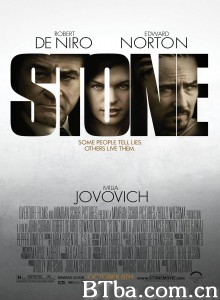 危狱惊情/色狱心机(台)/Stone‎-720p|1080p高清bt种子下载